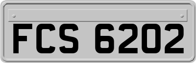 FCS6202