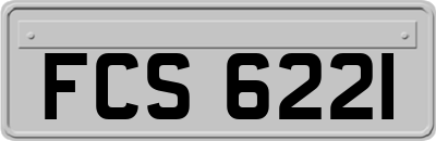 FCS6221