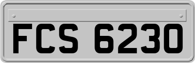 FCS6230