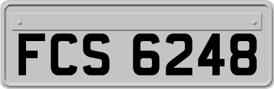 FCS6248
