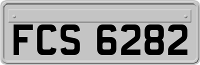 FCS6282