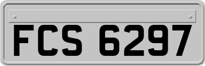 FCS6297