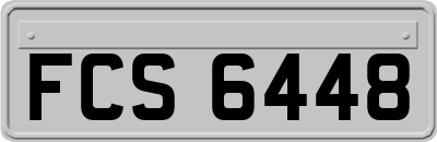 FCS6448