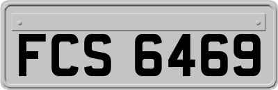 FCS6469