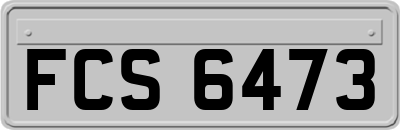 FCS6473