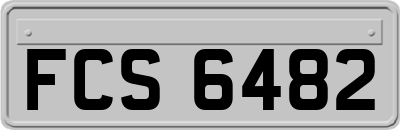 FCS6482