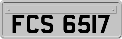 FCS6517