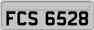FCS6528