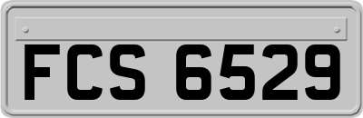FCS6529