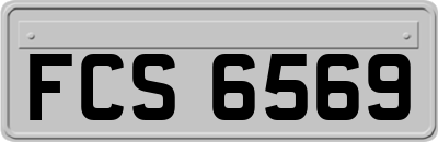 FCS6569