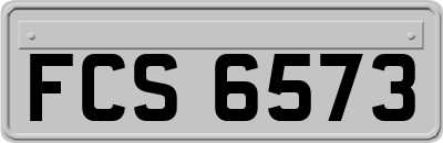FCS6573
