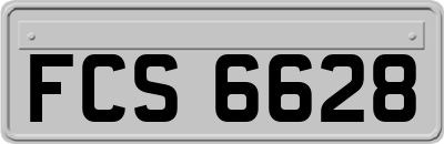 FCS6628