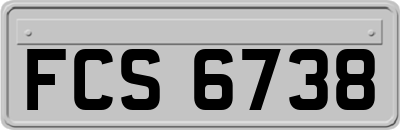 FCS6738