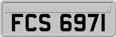 FCS6971