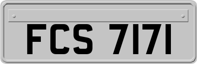 FCS7171