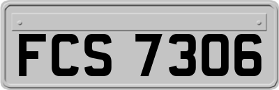 FCS7306