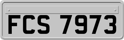 FCS7973
