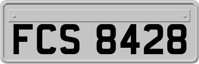 FCS8428