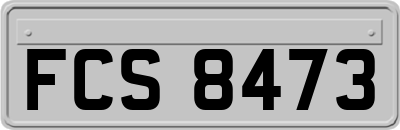FCS8473