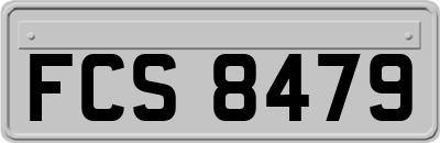 FCS8479