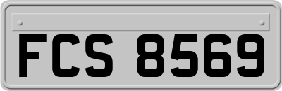 FCS8569