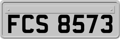 FCS8573