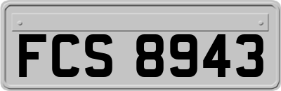 FCS8943
