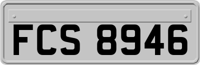 FCS8946