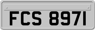 FCS8971