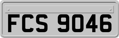 FCS9046