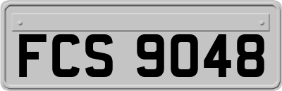 FCS9048