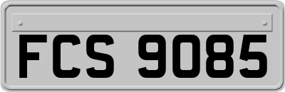 FCS9085
