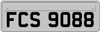 FCS9088