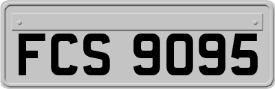 FCS9095