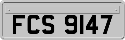 FCS9147