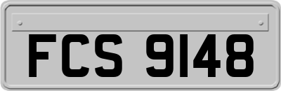 FCS9148