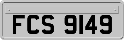 FCS9149
