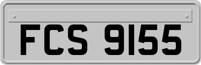 FCS9155