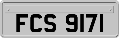 FCS9171