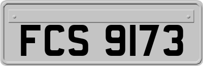 FCS9173