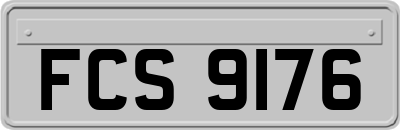 FCS9176