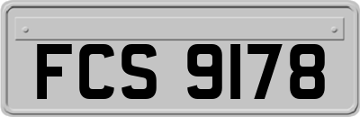 FCS9178