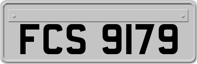 FCS9179