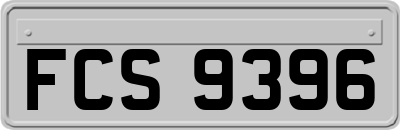 FCS9396