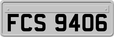 FCS9406