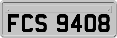 FCS9408