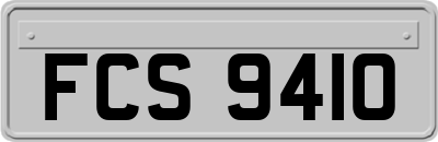 FCS9410