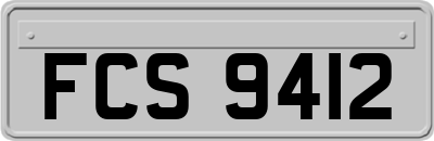 FCS9412