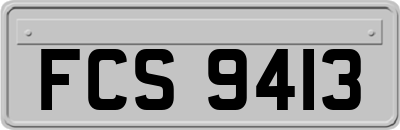 FCS9413