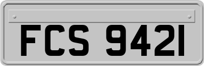 FCS9421